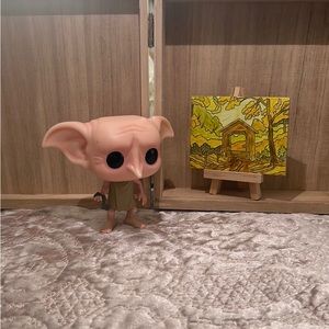 Meet your Posher, Adriana